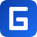 GestIT Reviews