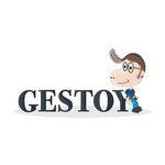 Gestoy (Гестой) - Программное Обеспечение Erp