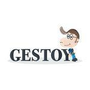 Gestoy Reviews & Ratings