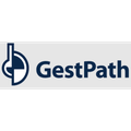 GestPath