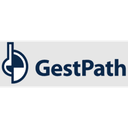 GestPath Reviews