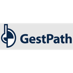 GestPath Reviews