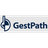 GestPath Reviews