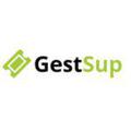 GestSup