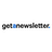 Get a Newsletter Reviews