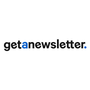 Get a Newsletter