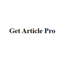 Get Article Pro Reviews