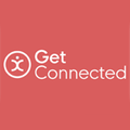 Get Connected