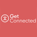 Get Connected Reviews