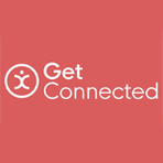 Get Connected Reviews