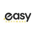 Get Easy Software