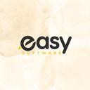 Get Easy Software Reviews
