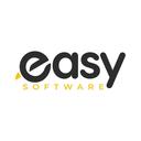 Get Easy Software Reviews