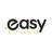 Get Easy Software Reviews