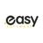 Get Easy Software