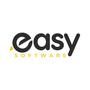 Get Easy Software Reviews