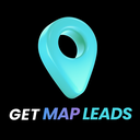Get Map Leads Reviews
