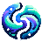 GetMyst Reviews