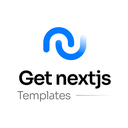 Get Nextjs Templates Reviews