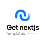 Get Nextjs Templates Reviews