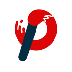 Photoarts.ai Reviews