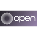 OPEN