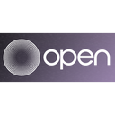 OPEN Reviews