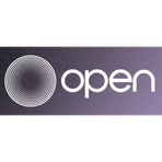 OPEN Reviews