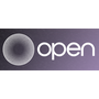 OPEN Reviews