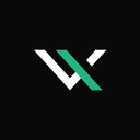 Valetax Reviews