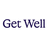 Get Well Reviews