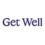 Get Well