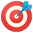 Get Work Done Reviews