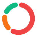 YourWebsiteScore Reviews