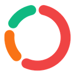 YourWebsiteScore Reviews