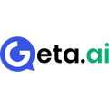 Geta.ai