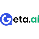 Geta.ai Reviews