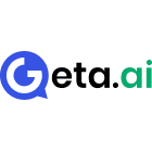 Geta.ai Reviews