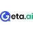 Geta.ai