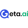 Geta.ai Reviews