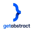 getAbstract