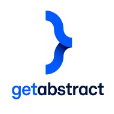 getAbstract Reviews