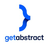 getAbstract Reviews