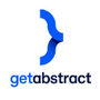 getAbstract Reviews
