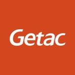 Getac Device Monitoring System (GDMS) Reviews