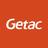 Getac Device Monitoring System (GDMS) Reviews