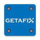 Getafix Reviews