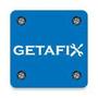Getafix Reviews