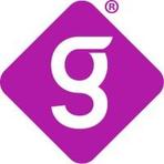 Getaround Reviews