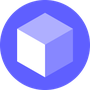 GetBlock Explorers Icon